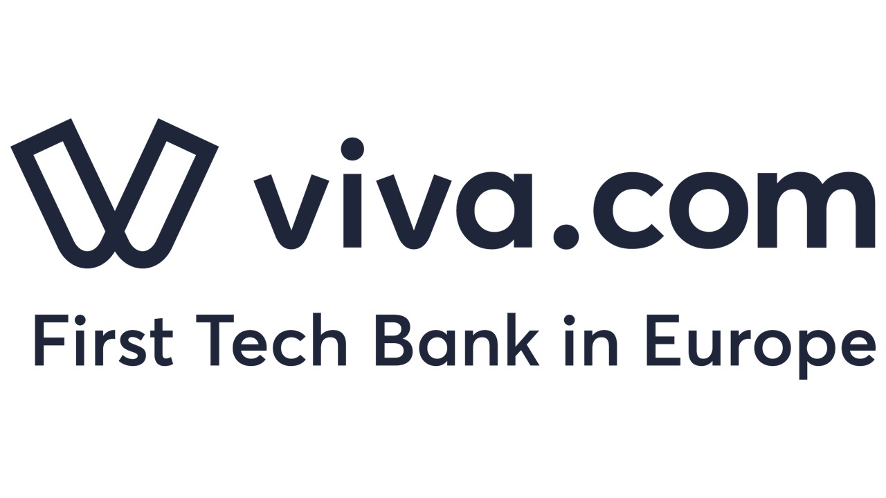 viva.com logo