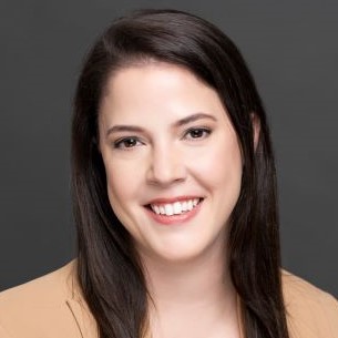 Tinsley Sumrell Headshot