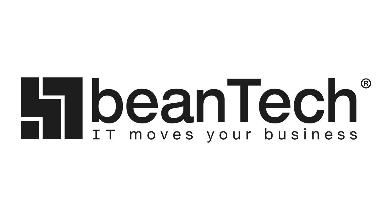 beantech logo