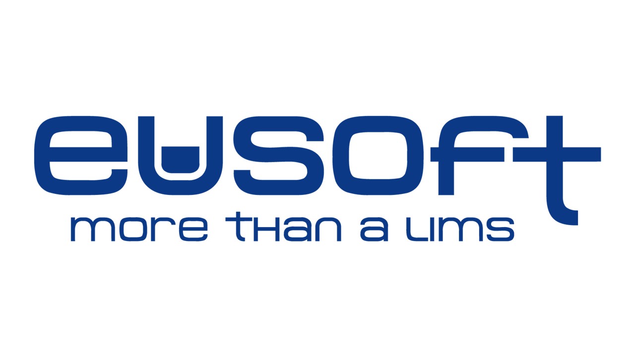 eusoft logo