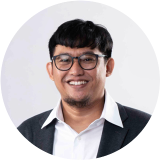 Muhamad Kamal