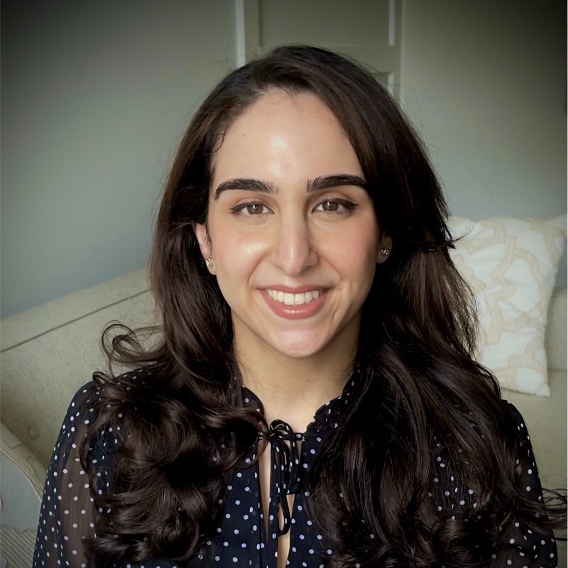 Razan Naqeeb Headshot