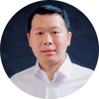https://www.linkedin.com/in/albertsigit/