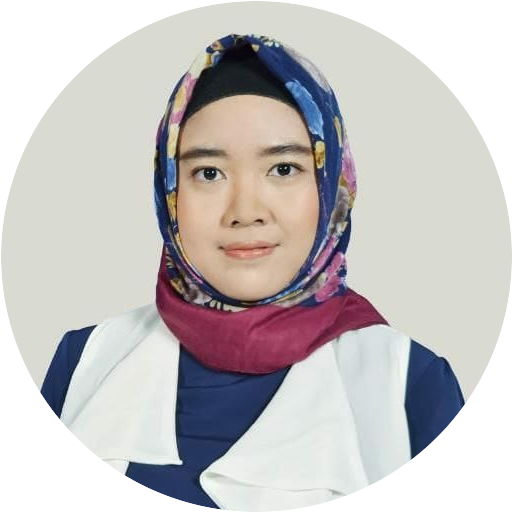 Shara Marcheline