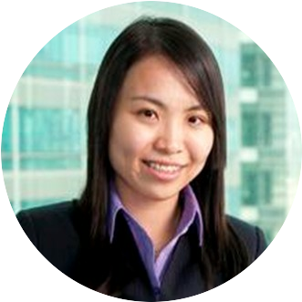 Elaine Yap
