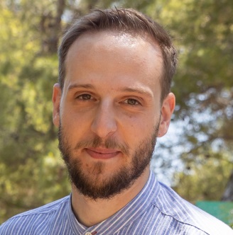 Petros Petrou