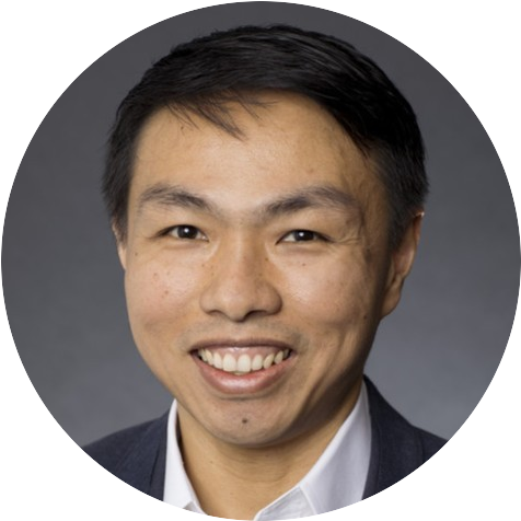 Kevin Chai