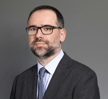 Georgios Passalis photo