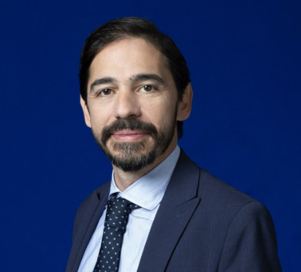 Panagiotis Kouris photo