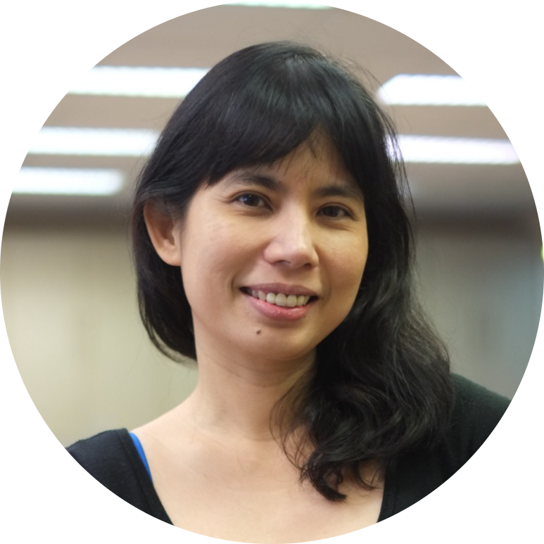 Wanda Prasetya
