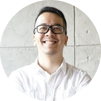 Halim Perdana