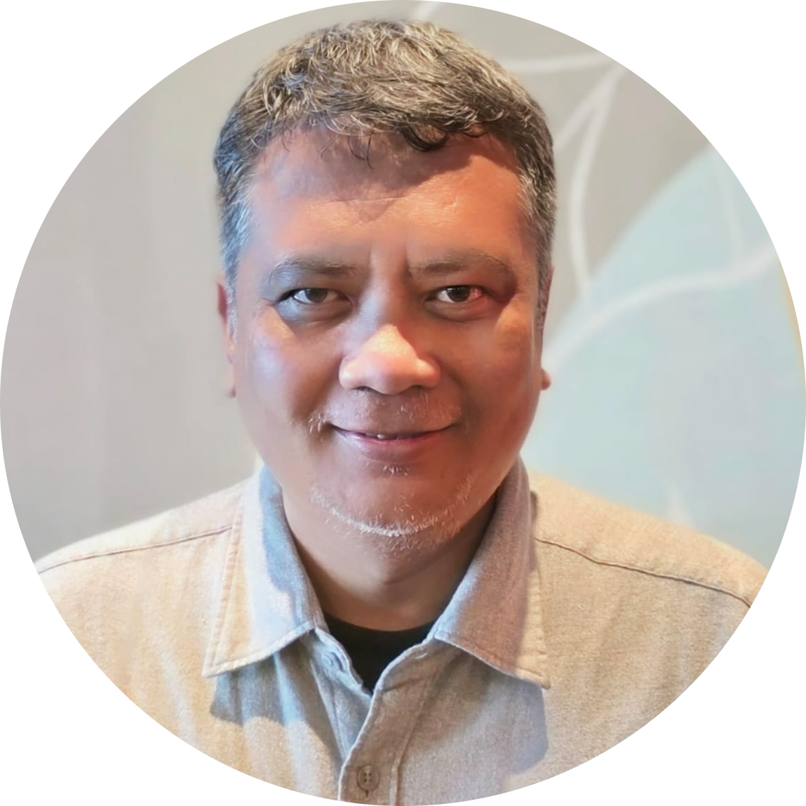 Thomas Wijayanto