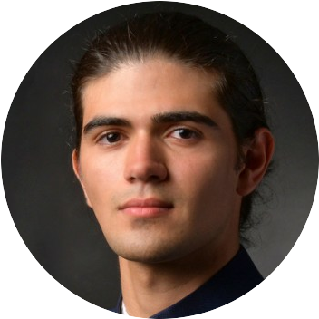 Paco Gaur
