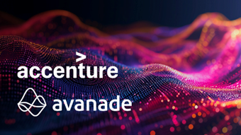 Accenture