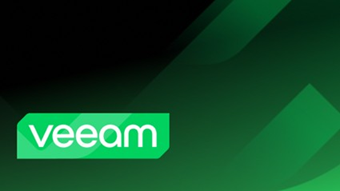 Veeam