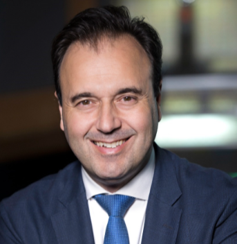 Dimitris Papastergiou photo