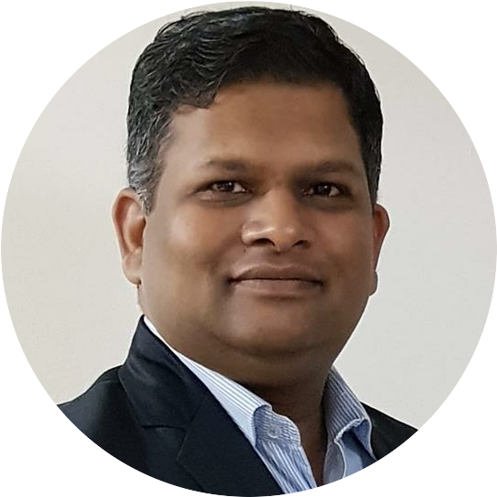 Hirenkumar Jadav