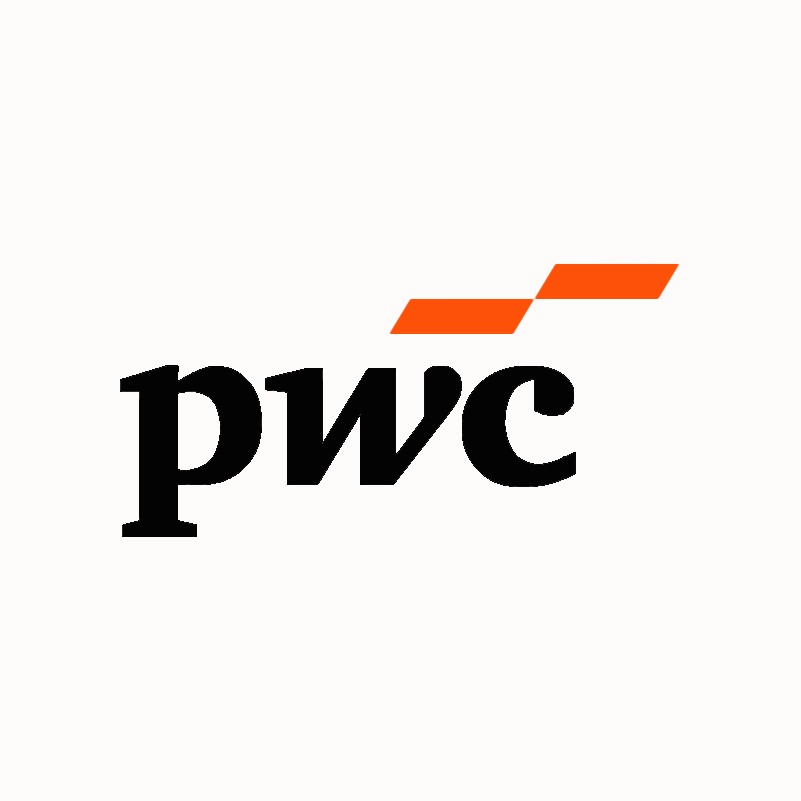 pwc logi 