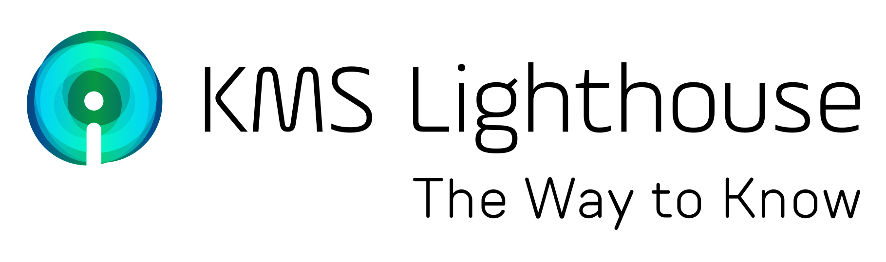 KMSLH LOGO 