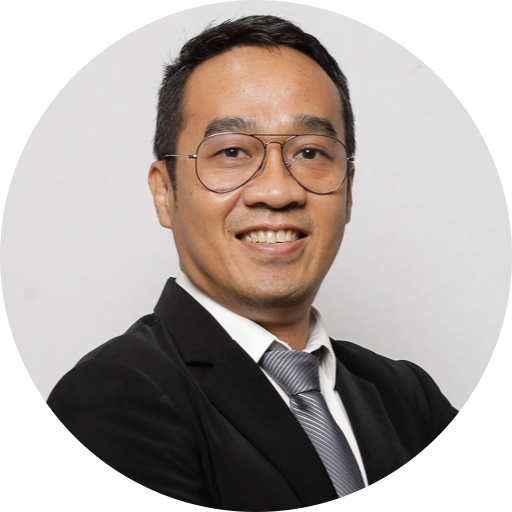 Erwin Adimartana