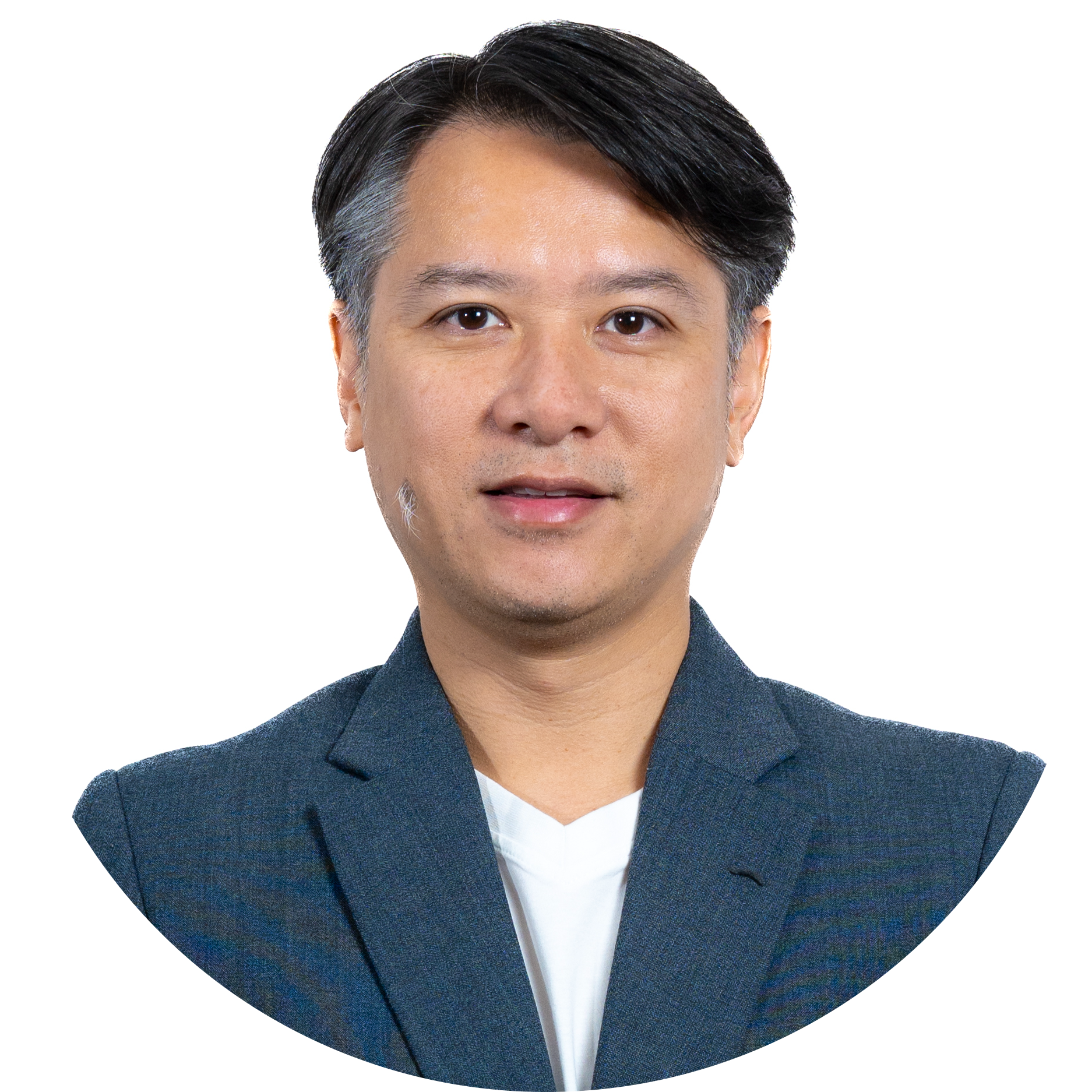 Mulyawan Gani