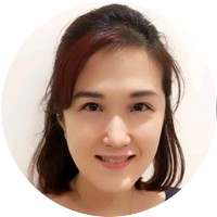 Chee Ying Leong