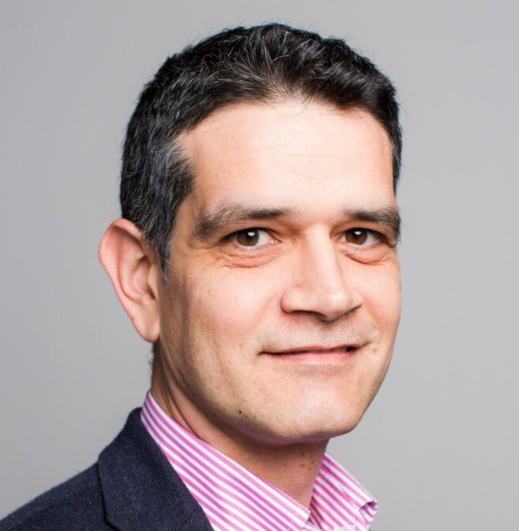 Dimitris Tsigkros photo