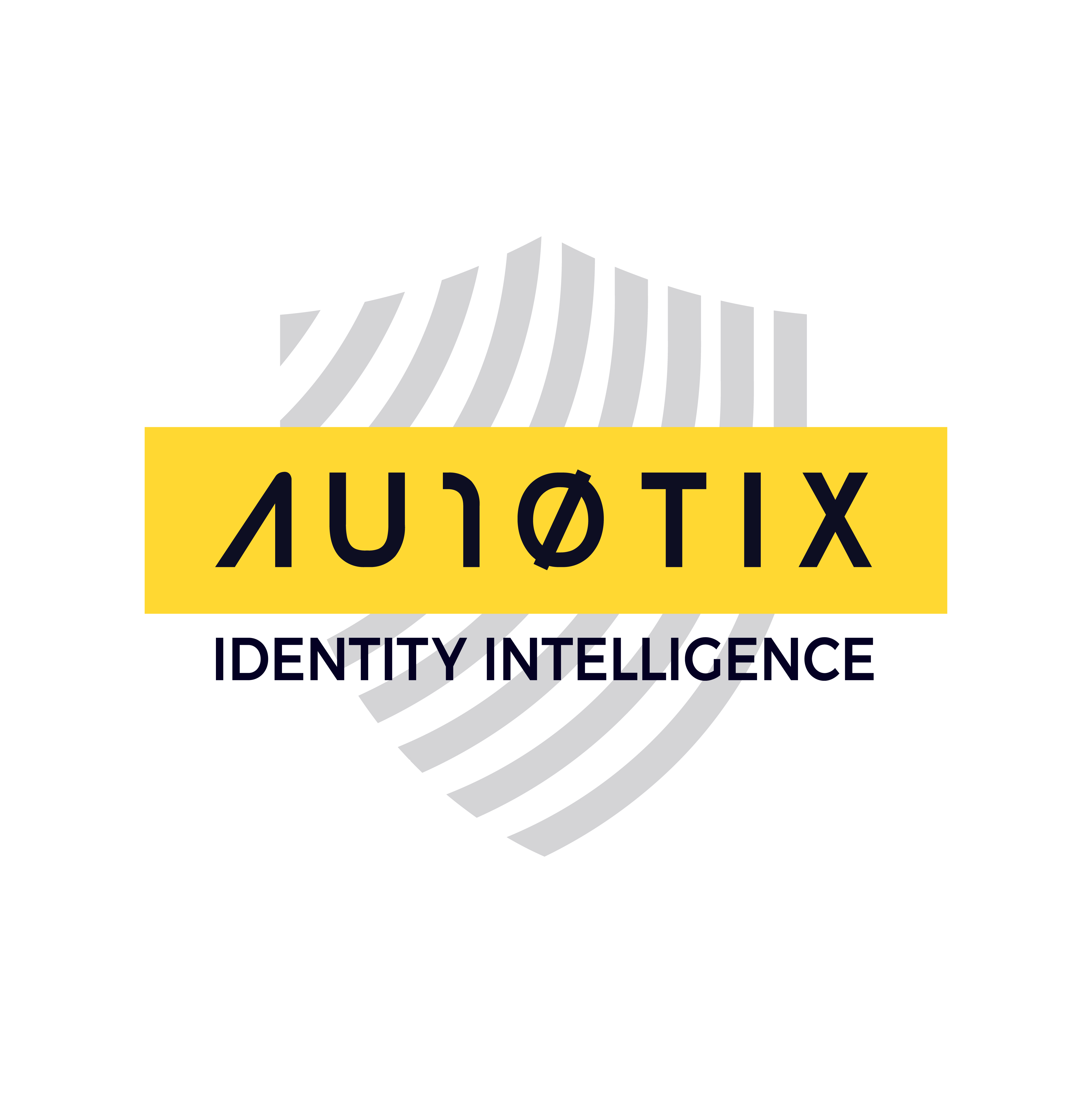 Au10ix logo 