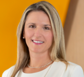 Natasa Maraka photo