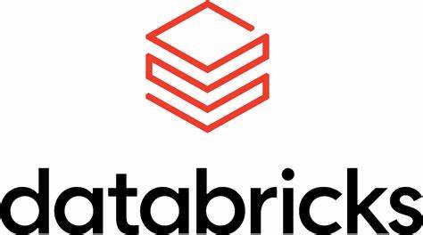 Databricks logo