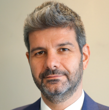 Marinos Giannopoulos photo
