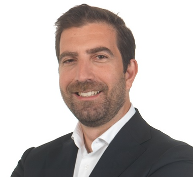 Lefteris Kororos photo