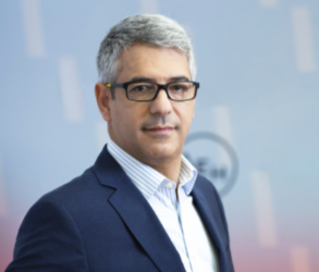 Alexandros Paterakis photo