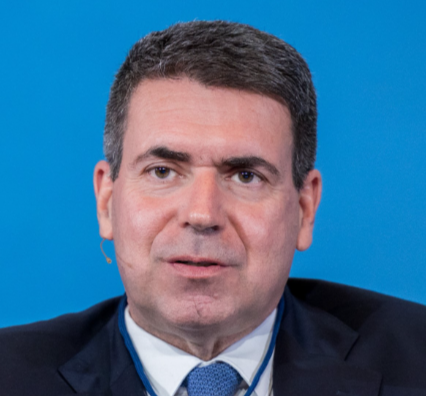 Dimosthenis Anagnostopoulos photo