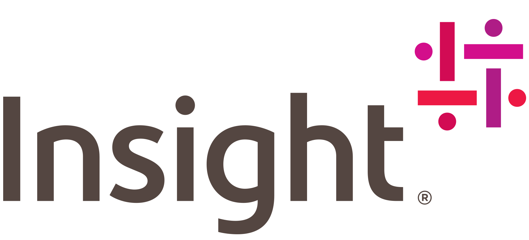 Inisght Logo