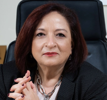 Niki Tsouma photo