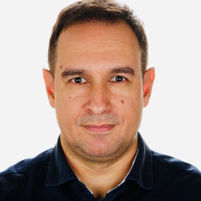 Tilemachos Moraitis photo