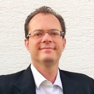 Csaba Deme photo