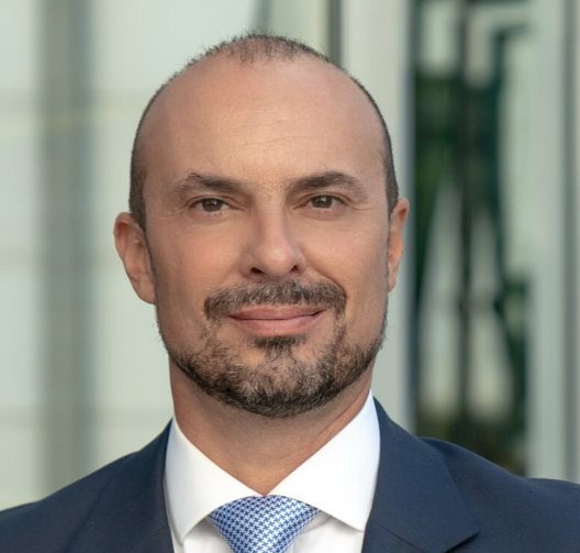 Dimitris Tasias photo