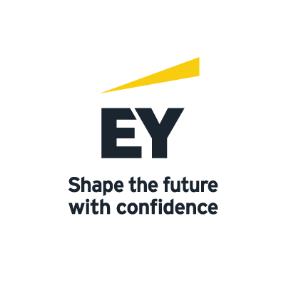 EY Logo