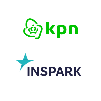 KPN
