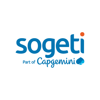 Sogeti logo