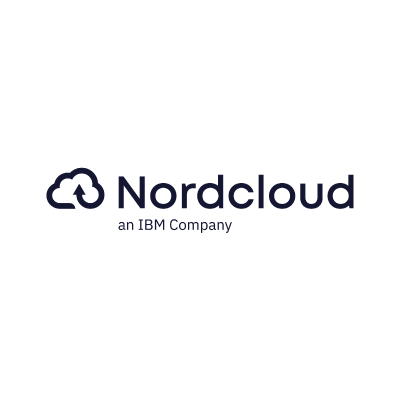 Nordcloud logo
