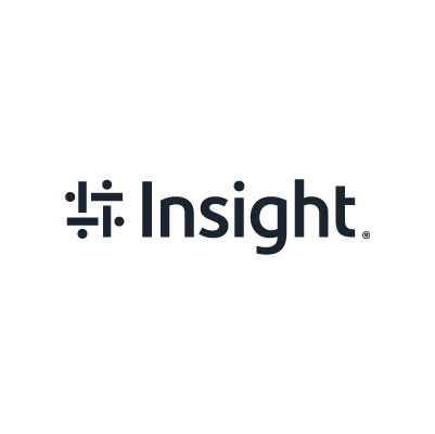 Insight logo
