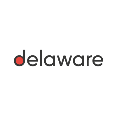 Delaware logo