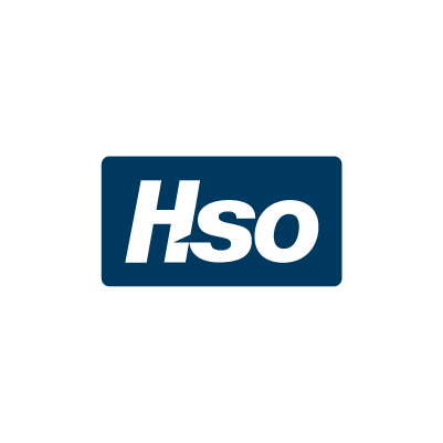 HSO logo