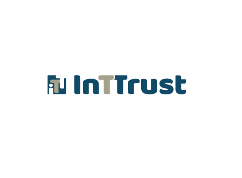 InTTrust logo