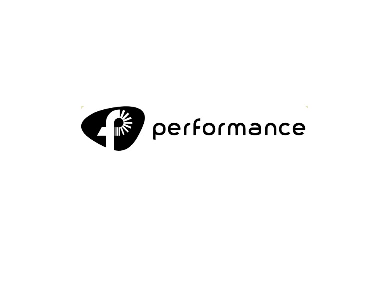 Per