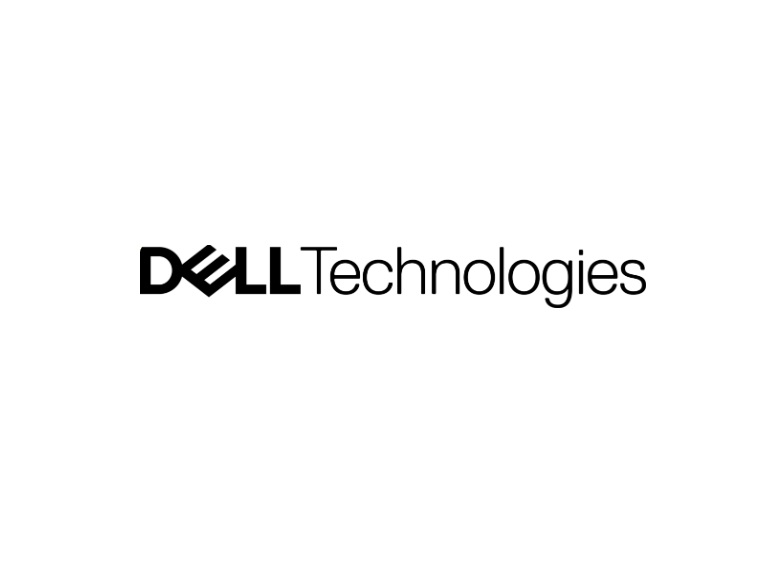 DELL Technologies logo