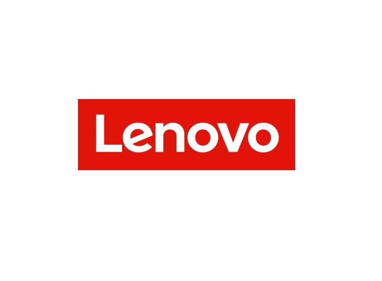 Lenovo logo